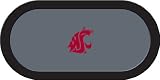 Washington State Cougars 48