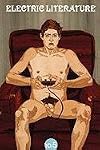 Electric Literature No. 5
