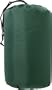 Therm-a-Rest Stuff Sack