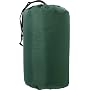 Therm-a-Rest Stuff Sack