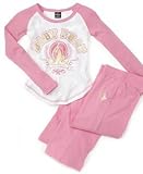 Baby Phat Girls Lounge Set