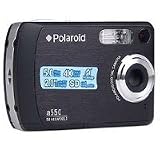 Polaroid A550