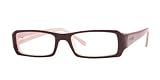 Versace - Authentic VERSACE Eyeglasses Eye glass VE 3086 Color: 660 Size. 5217 / VERSACE VE3086