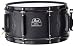 Pearl JJ1365 Slip Knot Joey Jordison