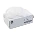 United Facility Supply Products - United Facility Supply - Disposable Beard Net, Spun-Bonded Polypropylene, White, 100/Pack - Sold As 1 Pack - Ideal for hospitals, lab work, manufacturing and food processing/handling.