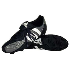 Adidas Regulate 2 TRX FG Rugby Shoes