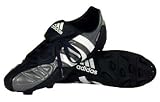 adidas - Adidas Regulate 2 TRX FG Rugby Shoes