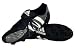 Sporting Goods : Adidas Regulate 2 TRX FG Rugby Shoes