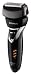 �y�E�F�b�g�V�F�[�r���O�\�z HITACHI  �����Y�V�F�[�o�[ �G�X�E�u���[�h 4���n RM-F417-H
