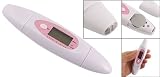 Digital Skin Analyzer Monitor in seconds