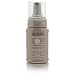 Nioxin Scalp Treatment SPF 15 for Medium/Coarse Hair System 8, Chemically Enhanced Hair | Noticeably Thinning 3.4 oz