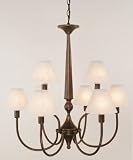 Chandelier - Abba Collection - 3779