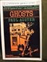 Ghosts (New York Trilogy)