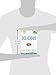 Delicious: A Novel