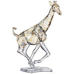 Swarovski Giraffe