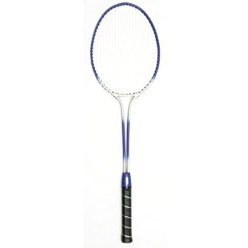 MacGregor Twin 200 Badminton Racquet