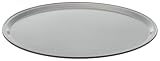 WonderBake Pizza Pan  12-1/4 Inch x 9/16 Inch