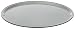 WonderBake Pizza Pan  12-1/4 Inch x 9/16 Inch
