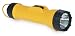 Industrial Flashlights 2 D Cell Flashlight, 2603 Image