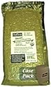 Nutiva Organic Hemp Protein 12 lbs - Case of 4 3lb bags