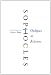 Oedipus at Kolonos: A New Translation