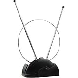 Axis 10-8120/41704 Indoor Antenna
