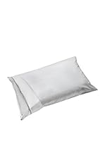 Ipersan Funda De Cojín Ipersan Plus (Blanco)