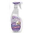 Petganics All Purpose Natural Cleaner 32oz- case of 12