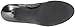 Calvin Klein Women's Kail Pearlized Reptile Print Platform Open-Toe Pump