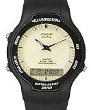 Casio AW43-7E1V Wrist Watch
