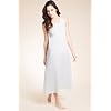 Womens Apparel,Marks and Spencer (M & S)