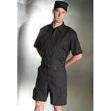 PROPPER F5230 Public Safety Tactical 9 Pocket SHORTS with DUPONT Teflon