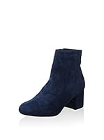 Another Pair of Shoes Botines (Azul)