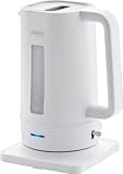 Petra electric WK 28.20 Kaffeemaschine mit 12 Tassen Glaskanne 31jP74vgOCL. SL160 Petra electric WK 28.20 Kaffeemaschine mit 12 Tassen Glaskanne