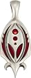 BICO AUSTRALIA JEWELRY (B98) TRACKER - WATCHFUL & LEARNED