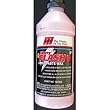 CHERRY FLASH QT (32oz)