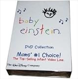 Baby Einstein
