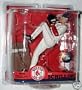 McFarlane MLB Series 22:Curt Schilling 3 - Boston Red Sox