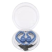 Koss KSC6 SportclipTM Stereophone