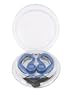 Koss KSC6 SportclipTM Stereophone