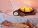 Baby : LED-Schildkröte mit Sternbild-Projektion & Farbwechsle - rDiese Schildkröte holt die Sterne ins Kinderzimmer