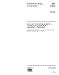 Books : ISO 12005:2003, Lasers and laser-related equipment - Test methods for laser beam parameters - Polarization