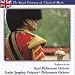 The Royal Treasury of Classical Music, Vol. 4