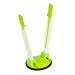 Jokari Baggy Rack Storage Bag Opener and Holder