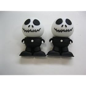 8GB Cartoon USB Memory Stick