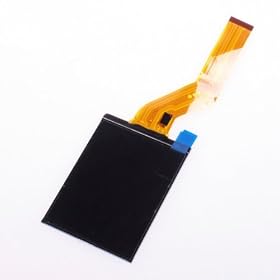 Replacement LCD Display Screen For Panasonic Lumix DMC-TZ8 DMC-ZS5
