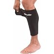 Calf / Shin Splint Support, Large