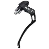 Cane Creek 200TT Time Trial Bicycle Brake Levers - Pair