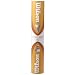 Wilson Topline 80 Shuttlecocks - 12/Tube - One Color Pack of 12