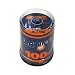 Platinum - 100 x DVD-R ( G ) - 4.7 GB 16x